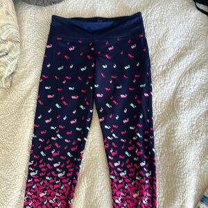 Vineyard Vines Performance Joggers.